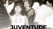Saúde Visual na Juventude: três cuidados essenciais para você