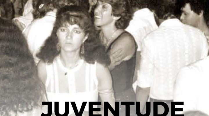 Saúde Visual na Juventude: três cuidados essenciais para você