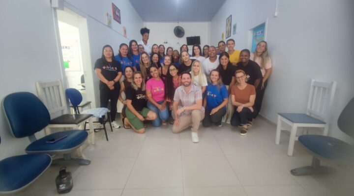 Anomalias visuais podem crescer até 44% entre autistas, afirmam especialistas